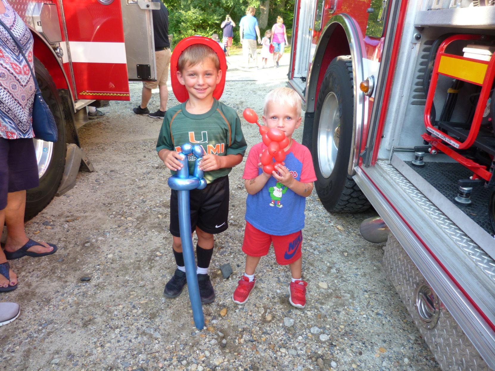 LNS Natl Night Out (2)